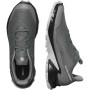 Мужские беговые кроссовки SALOMON ALPHACROSS 5 s473133